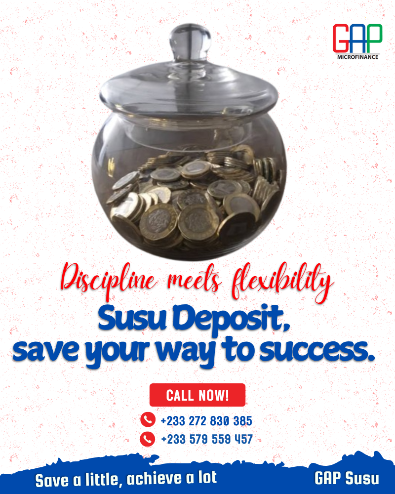 Discipline meets flexibility mob