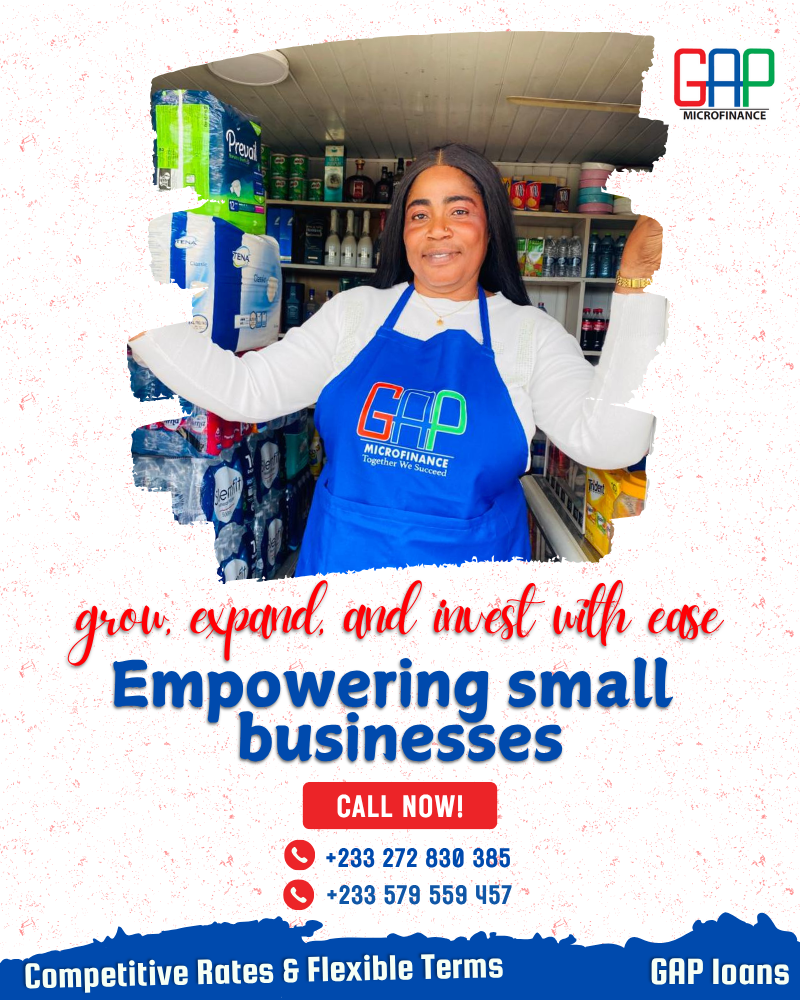 grow expand and invest with ease mob