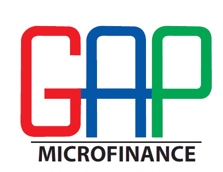 GAP Microfinance